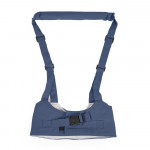 Το προϊόν προορίζεται για χρήση από παιδιά ηλικίας από 6 έως 24 μηνών με μέγιστο βάρος έως 20 κιλά.