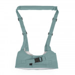 Το προϊόν προορίζεται για χρήση από παιδιά ηλικίας από 6 έως 24 μηνών με μέγιστο βάρος έως 20 κιλά.