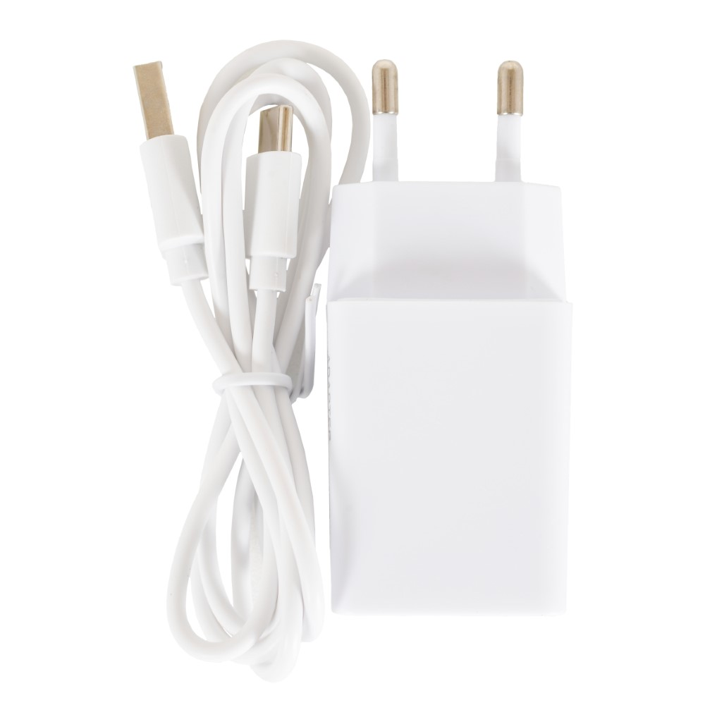 Ανάλυση 3,0 MEGA PIXEL.