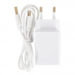 Ανάλυση 3,0 MEGA PIXEL.