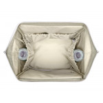 Σακίδιο τσάντα μαμάς της εταιρείας Kikka Boo.