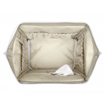 Σακίδιο τσάντα μαμάς της εταιρείας Kikka Boo.