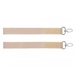 Σακίδιο τσάντα μαμάς της εταιρείας Kikka Boo.