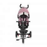 Η φωτογραφία δείχνει Για παιδιά άνω των 12 μηνών με μέγιστο βάρος έως 25 κιλά.