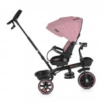 Η φωτογραφία δείχνει Για παιδιά άνω των 12 μηνών με μέγιστο βάρος έως 25 κιλά.