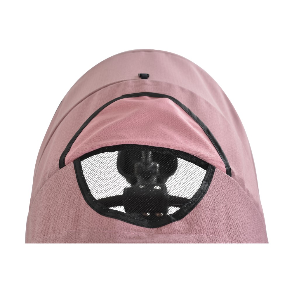 Η φωτογραφία δείχνει Για παιδιά άνω των 12 μηνών με μέγιστο βάρος έως 25 κιλά.