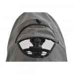 Για παιδιά άνω των 12 μηνών με μέγιστο βάρος έως 25 κιλά.