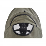 Για παιδιά άνω των 12 μηνών με μέγιστο βάρος έως 25 κιλά.