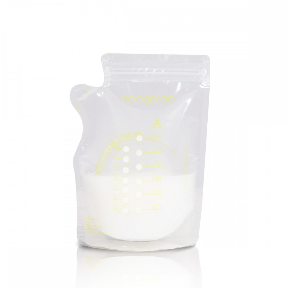 ΑΞΕΣΟΥΑΡ ΘΗΛΑΣΜΟΥ