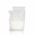 ΑΞΕΣΟΥΑΡ ΘΗΛΑΣΜΟΥ