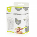 ΑΞΕΣΟΥΑΡ ΘΗΛΑΣΜΟΥ