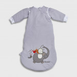 Υπνόσακος της εταιρείας Tender.