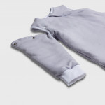 Υπνόσακος της εταιρείας Tender.