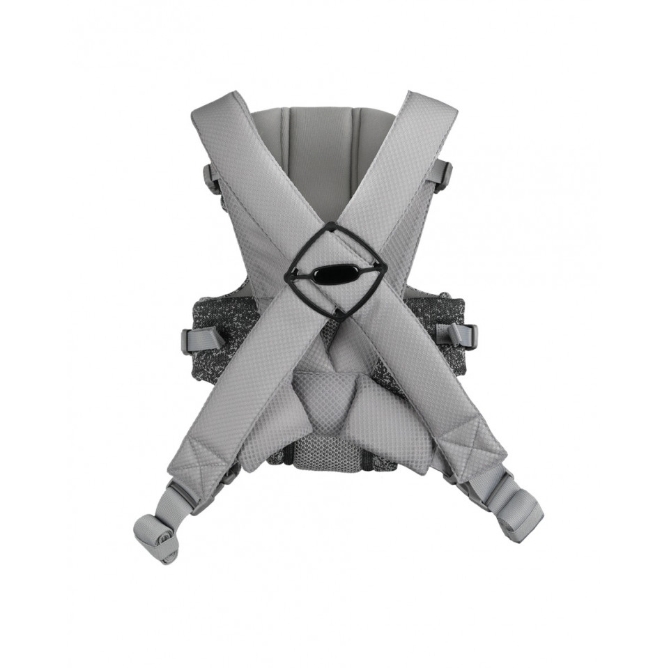 Η φωτογραφία δείχνει Μάρσιπος της εταρείας Kikka Boo.