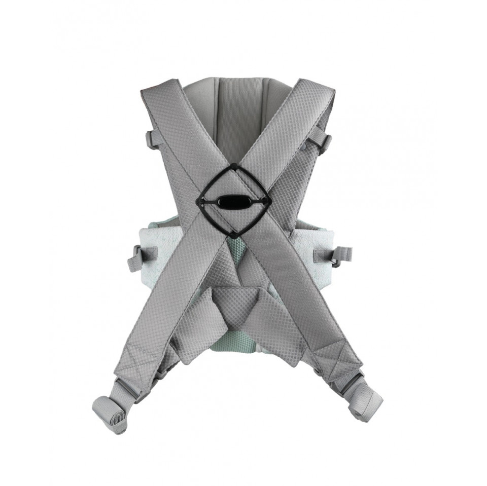 Μάρσιπος της εταρείας Kikka Boo.