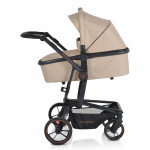 Πολυκαρότσια