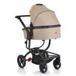 Πολυκαρότσια