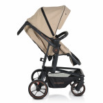 Πολυκαρότσια