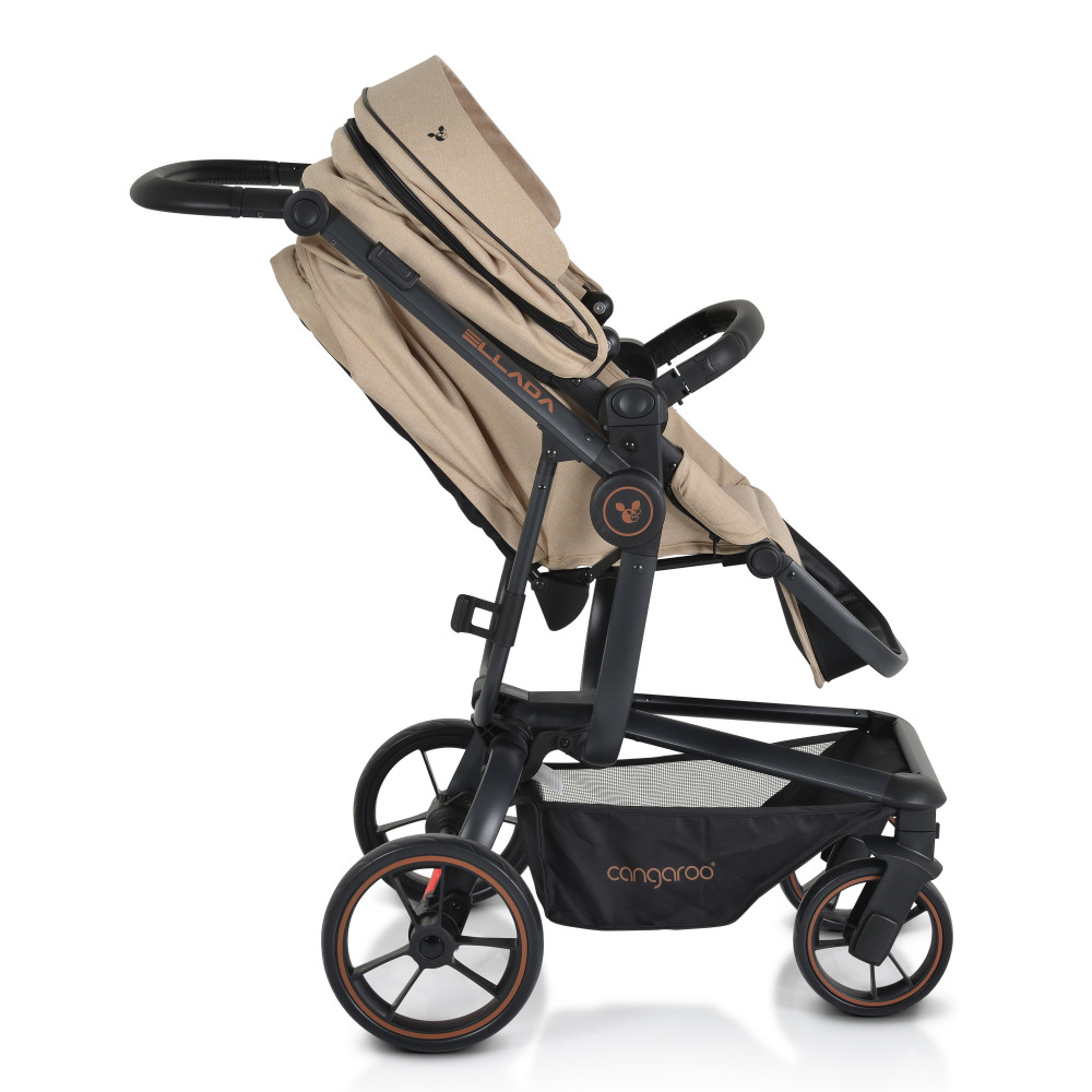 Πολυκαρότσια