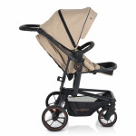 Πολυκαρότσια