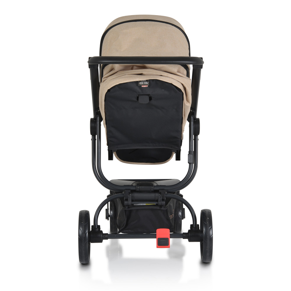 Πολυκαρότσια