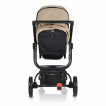 Πολυκαρότσια