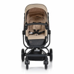 Πολυκαρότσια