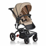 Πολυκαρότσια