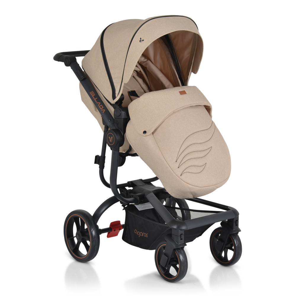 Πολυκαρότσια