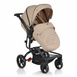 Πολυκαρότσια