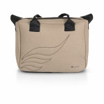 Πολυκαρότσια