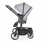 Πολυκαρότσια