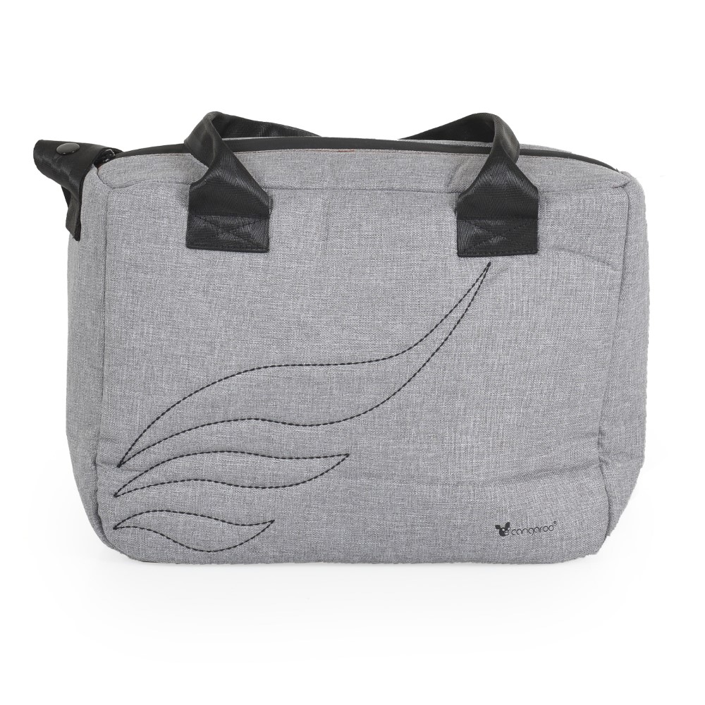 Πολυκαρότσια