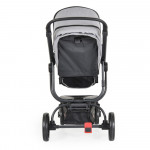 Πολυκαρότσια