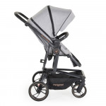 Πολυκαρότσια