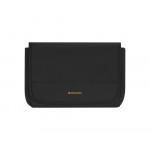 Καρότσι 3 σε 1 της εταιρείας Kikka Boo με ελαφρύ ατσάλινο σκελετό και εύκολο μετρατρέψιμο κάθισμα σε καλαθούνα.