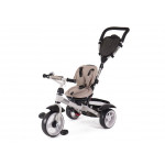 Παιδικά Ποδήλατα