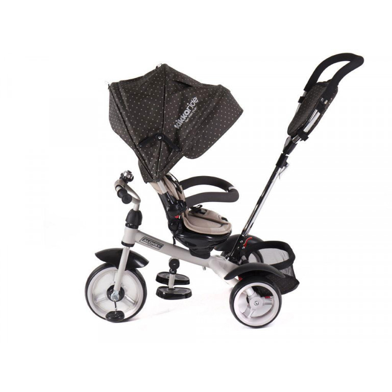 Παιδικά Ποδήλατα