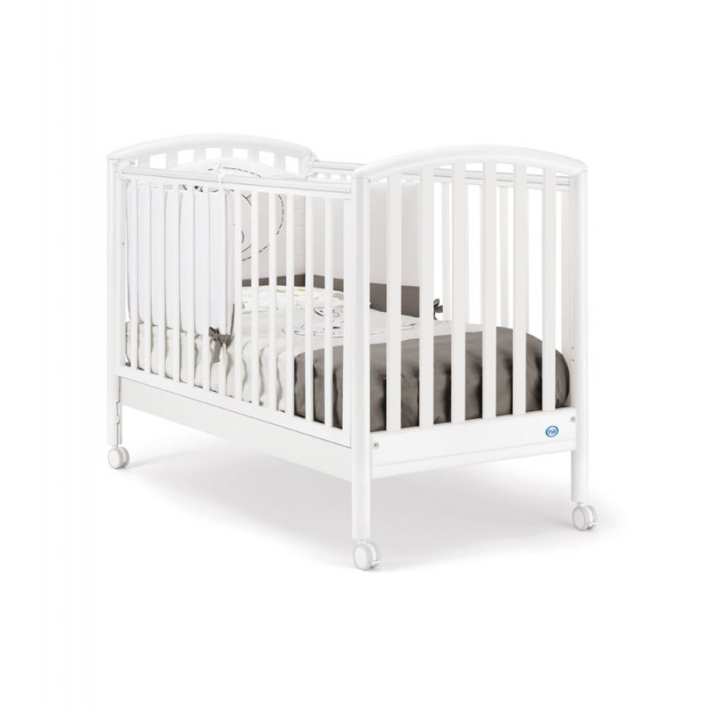 Η φωτογραφία δείχνει Βρεφική κούνια Ciak της εταιρείας Pali.