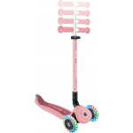 Globber Scooter Foldable Go.