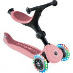Globber Scooter Foldable Go.