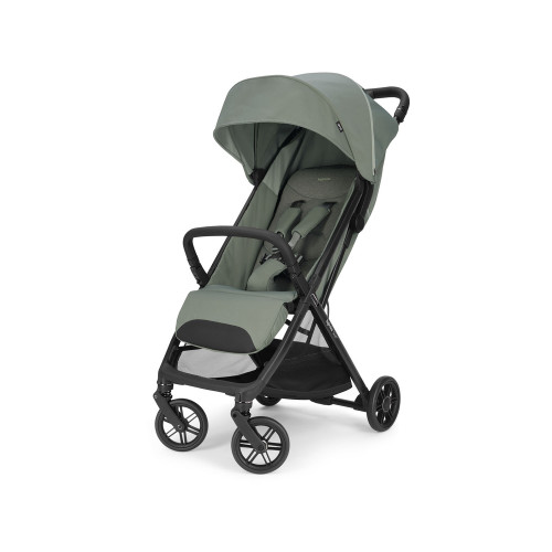 INGLESINA ΚΑΡΟΤΣΙ ΠΕΡΙΠΑΤΟΥ QUID 3 PLANET GREEN AG87S0PTG