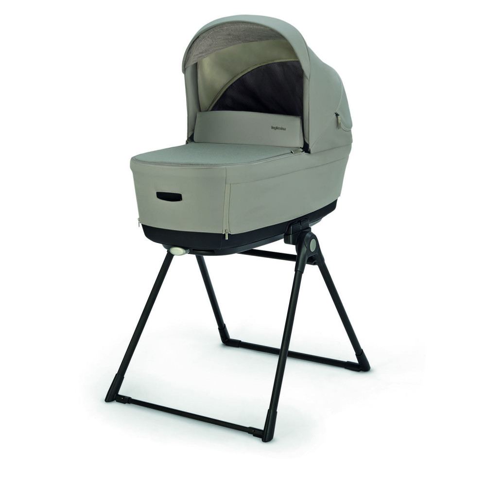 ELECTAΜεγάλο πορτ-μπεμπέ Open UpΤους πρώτους μήνες της ζωής, η δομή των μυών και τα οστά του νεογέννητου είναι εύθραυστα.