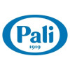 Pali