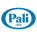 Pali