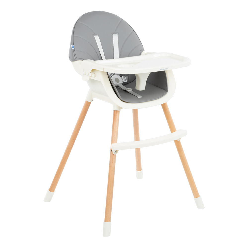 ΠΑΙΔΙΚΟ ΚΑΡΕΚΛΑΚΙ ΦΑΓΗΤΟΥ ΑΠΟ ΤΗΝ ΕΤΑΙΡΕΙΑ KIKKA BOO.