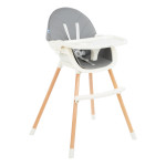 ΠΑΙΔΙΚΟ ΚΑΡΕΚΛΑΚΙ ΦΑΓΗΤΟΥ ΑΠΟ ΤΗΝ ΕΤΑΙΡΕΙΑ KIKKA BOO.