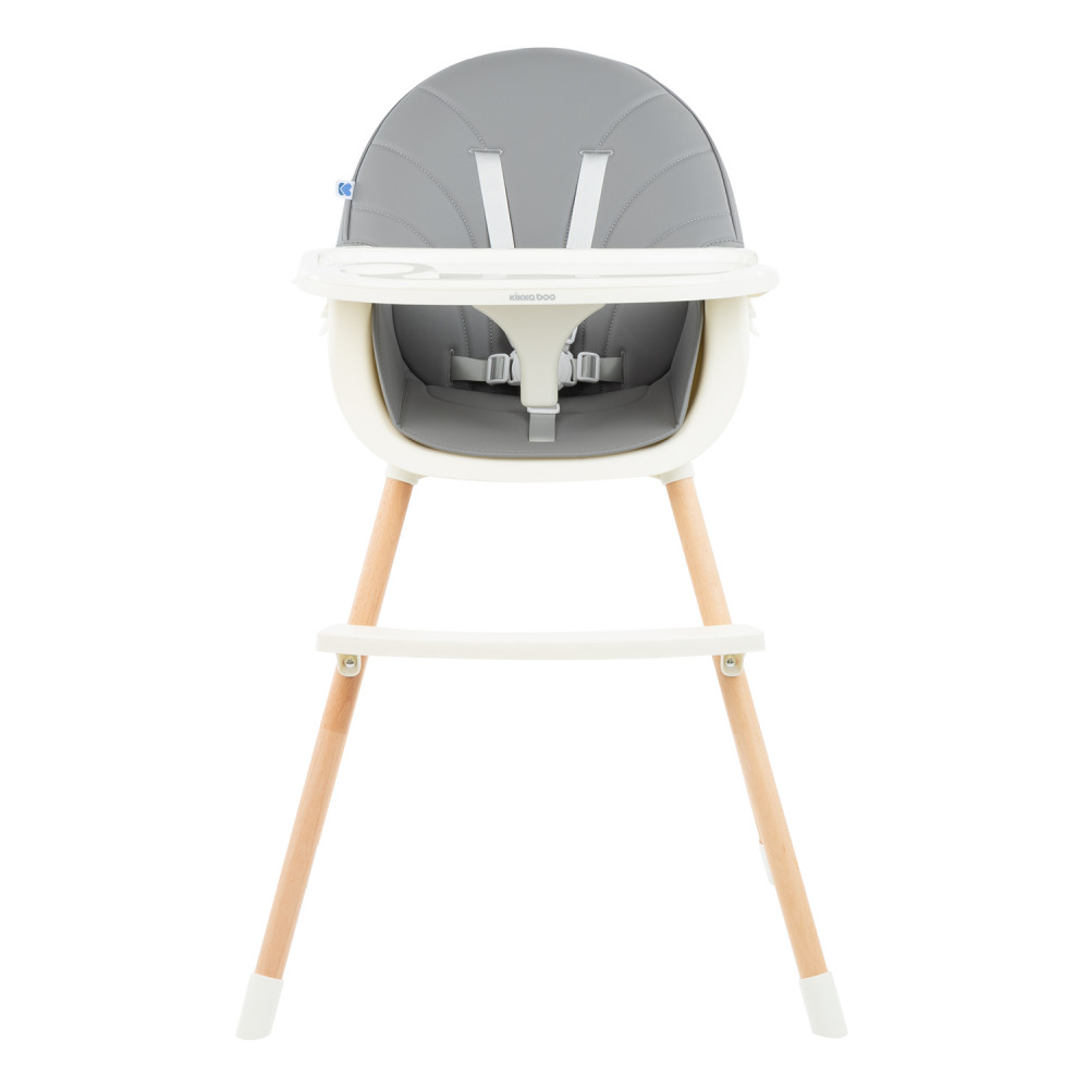 ΠΑΙΔΙΚΟ ΚΑΡΕΚΛΑΚΙ ΦΑΓΗΤΟΥ ΑΠΟ ΤΗΝ ΕΤΑΙΡΕΙΑ KIKKA BOO.