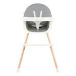 ΠΑΙΔΙΚΟ ΚΑΡΕΚΛΑΚΙ ΦΑΓΗΤΟΥ ΑΠΟ ΤΗΝ ΕΤΑΙΡΕΙΑ KIKKA BOO.