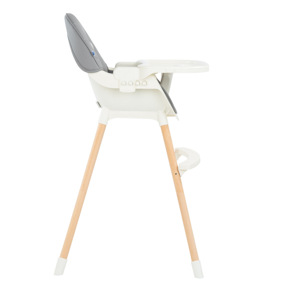 ΠΑΙΔΙΚΟ ΚΑΡΕΚΛΑΚΙ ΦΑΓΗΤΟΥ ΑΠΟ ΤΗΝ ΕΤΑΙΡΕΙΑ KIKKA BOO.